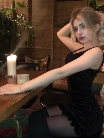 Оксана фото 2