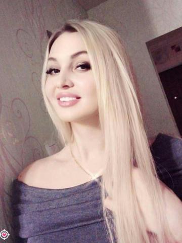 Сабина фото 2