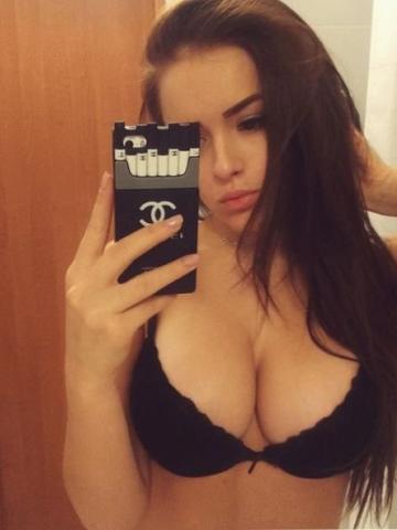 Ирина фото 2