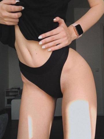 Алиса фото 5