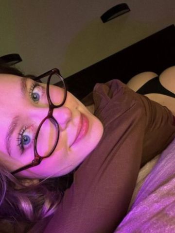 Семира Diamond Вип Весёлый