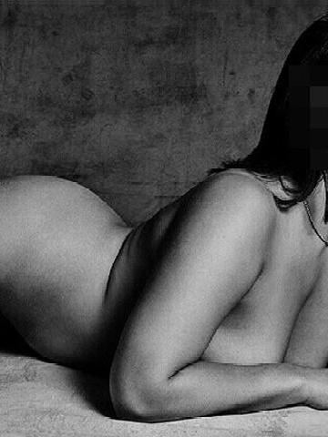 Марго Объятие фото 2