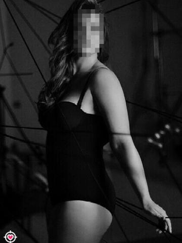 Марго Объятие фото 3