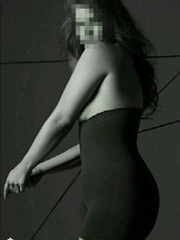 Марго Объятие фото 4